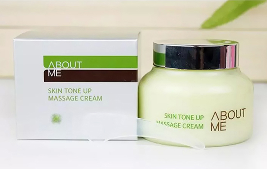 about me檸檬排毒膏怎么用？about me檸檬排毒膏使用方法