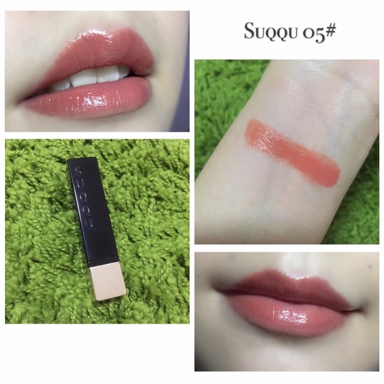 最適合日常的口紅色號(hào) 最日常的口紅色號(hào)推薦 最適合日常的口紅色號(hào) 最日常的口紅色號(hào)推薦