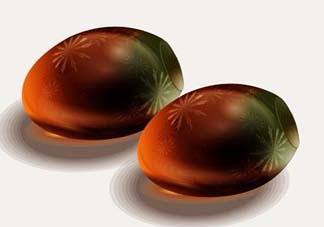 皮蛋可以帶上飛機嗎？皮蛋可以直接帶上飛機嗎？