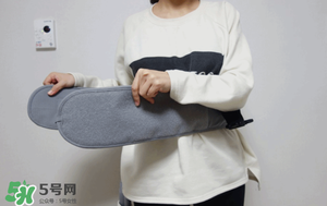 腰凳的正確使用方法 腰凳怎么用才是正確的？