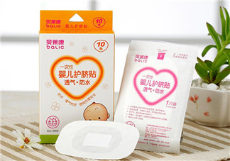 護(hù)臍貼用到什么時(shí)候？護(hù)臍貼用多久？