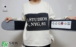 腰凳的正確使用方法 腰凳怎么用才是正確的？