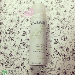 歐緹麗葡萄籽噴霧怎么用?歐緹麗葡萄籽噴霧使用方法 歐緹麗葡萄籽噴霧怎么用?歐緹麗葡萄籽噴霧使用方法