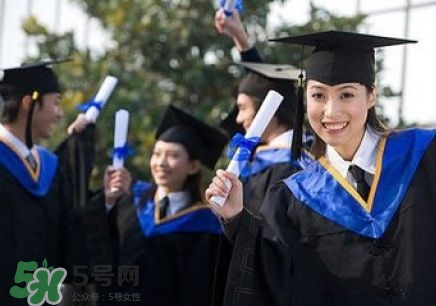 MBA是什么？mba考試難嗎？