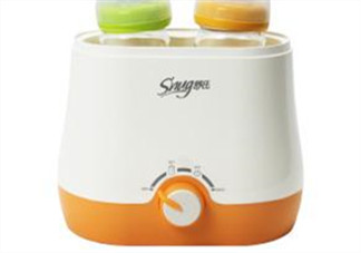 溫奶器有必要買嗎？溫奶器是不是必需品？