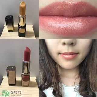 歐萊雅口紅多少錢一支?歐萊雅口紅專柜價(jià)格 歐萊雅口紅多少錢一支?歐萊雅口紅專柜價(jià)格