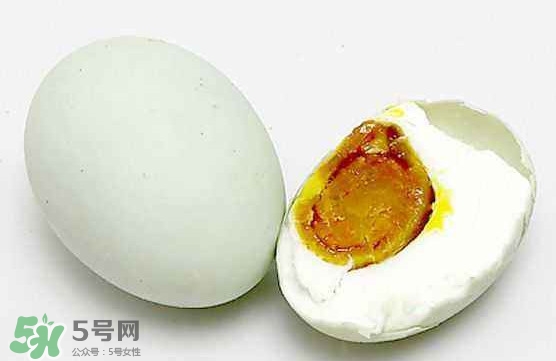 怎樣腌制咸鴨蛋？咸鴨蛋的腌制方法