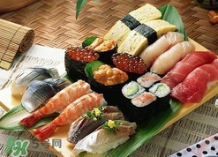 松花蛋是發(fā)物嗎？松花蛋是不是發(fā)物