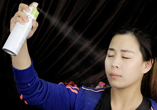 歐緹麗葡萄籽噴霧多少錢(qián)?歐緹麗葡萄籽噴霧專柜價(jià)格