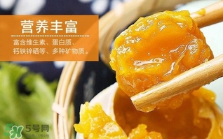 怎樣腌制咸鴨蛋？咸鴨蛋的腌制方法