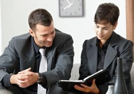 MBA是什么？mba考試難嗎？