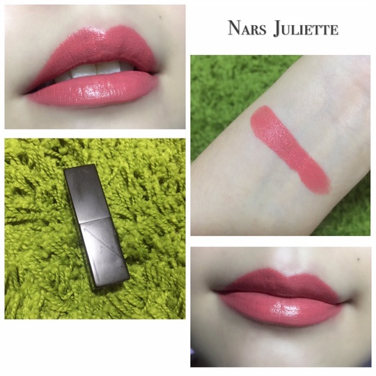 最適合日常的口紅色號(hào) 最日常的口紅色號(hào)推薦 最適合日常的口紅色號(hào) 最日常的口紅色號(hào)推薦