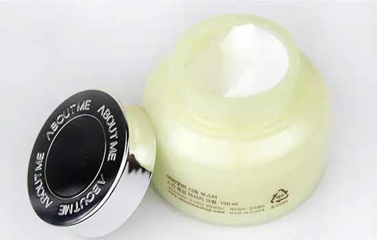 about me檸檬排毒膏怎么用？about me檸檬排毒膏使用方法