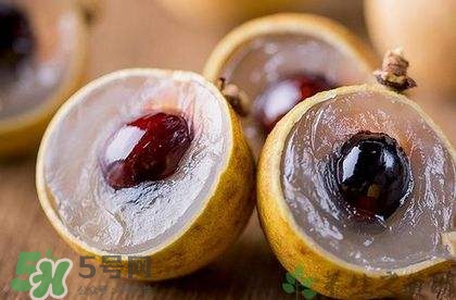 龍眼是哪里的特產(chǎn)？龍眼是幾月份的水果？