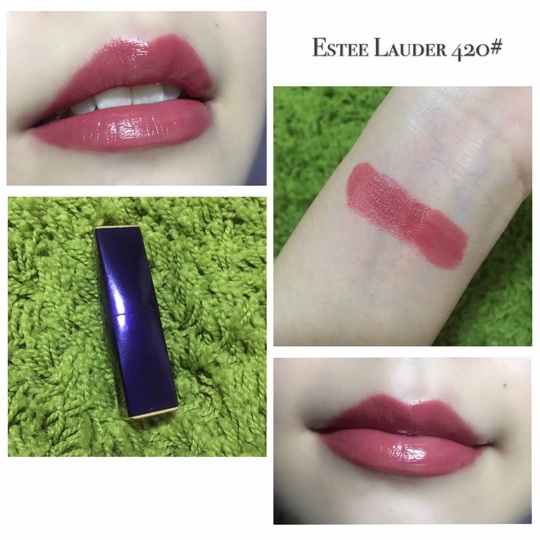 最適合日常的口紅色號(hào) 最日常的口紅色號(hào)推薦 最適合日常的口紅色號(hào) 最日常的口紅色號(hào)推薦