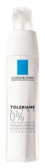 吳磊安心保濕劑 理膚泉吳磊同款 吳磊安心保濕劑 理膚泉吳磊同款