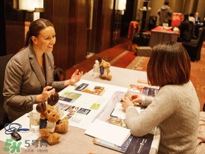 MBA是什么？mba考試難嗎？