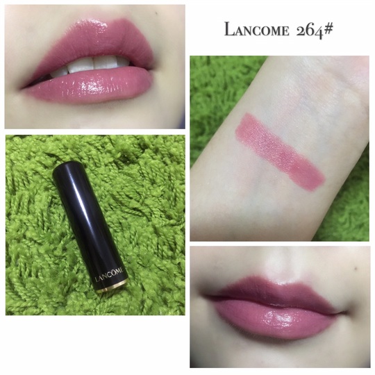 最適合日常的口紅色號(hào) 最日常的口紅色號(hào)推薦 最適合日常的口紅色號(hào) 最日常的口紅色號(hào)推薦