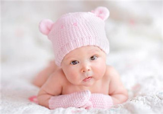 洗鼻器怎么用？洗鼻器有用嗎？