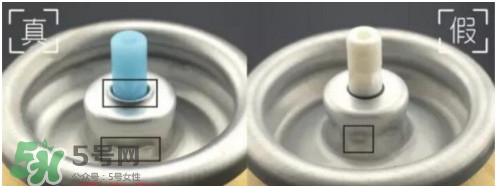 安耐曬真假鑒別2017款 安熱沙真假辨別2017版 安耐曬真假鑒別2017款 安熱沙真假辨別2017版