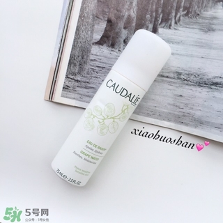 歐緹麗葡萄籽噴霧多少錢?歐緹麗葡萄籽噴霧專柜價格 歐緹麗葡萄籽噴霧多少錢?歐緹麗葡萄籽噴霧專柜價格