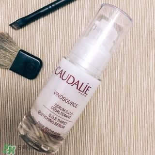 歐緹麗sos精華怎么樣?歐緹麗sos精華好用嗎? 歐緹麗sos精華怎么樣?歐緹麗sos精華好用嗎?