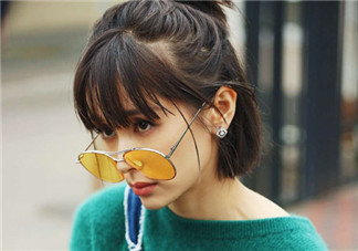 蒼蠅粉是什么意思？蒼蠅粉是什么東西？