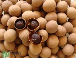 龍眼和桂圓是一種東西嗎？龍眼和桂圓的區(qū)別