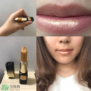 歐萊雅口紅多少錢一支?歐萊雅口紅專柜價(jià)格 歐萊雅口紅多少錢一支?歐萊雅口紅專柜價(jià)格