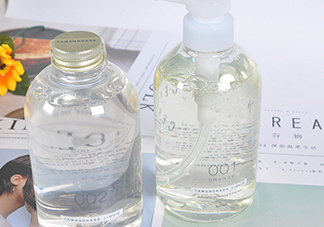 明治玉肌洗發(fā)水多少錢？明治玉肌洗發(fā)水價格