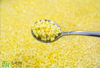 端午節(jié)為什么要吃綠豆糕？端午節(jié)為什么要吃鴨蛋？