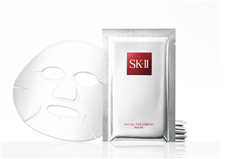 前男友面膜價格 前男友面膜一片多少錢？