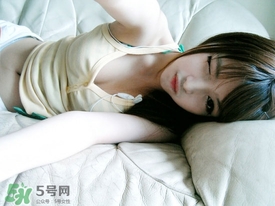 什么樣的充氣娃娃好玩？怎樣正確使用充氣娃娃？