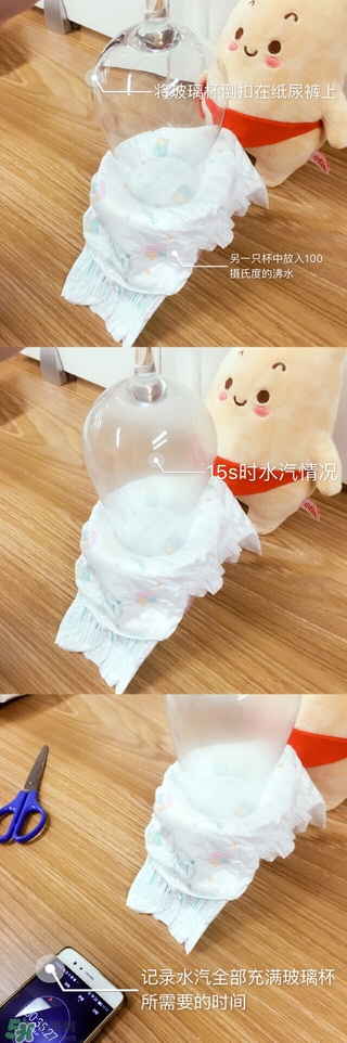 花王紙尿褲有幾個(gè)版本 花王紙尿褲的版本區(qū)別 花王紙尿褲有幾個(gè)版本 花王紙尿褲的版本區(qū)別