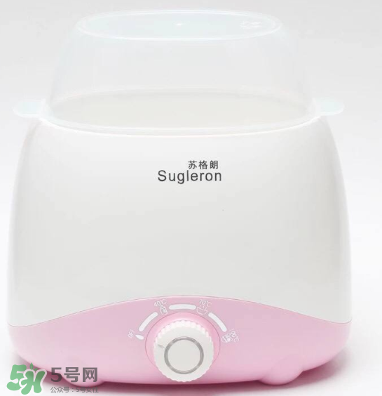 溫奶器有必要買嗎？溫奶器是不是必需品？