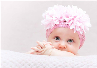 洗鼻器對(duì)寶寶有害嗎？ 寶寶洗鼻器的危害