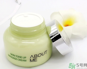 about me檸檬排毒膏怎么用？about me檸檬排毒膏使用方法