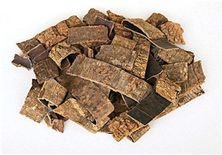 安哥拉樹皮有依賴性嗎？安哥拉樹皮有沒有依賴性？