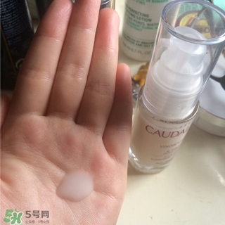 歐緹麗sos精華怎么樣?歐緹麗sos精華好用嗎? 歐緹麗sos精華怎么樣?歐緹麗sos精華好用嗎?