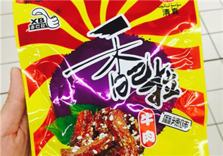 玫麗盼發(fā)膜多少錢(qián)？玫麗盼發(fā)膜價(jià)格