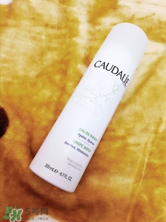 歐緹麗葡萄籽噴霧怎么用?歐緹麗葡萄籽噴霧使用方法 歐緹麗葡萄籽噴霧怎么用?歐緹麗葡萄籽噴霧使用方法