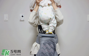 腰凳的正確使用方法 腰凳怎么用才是正確的？