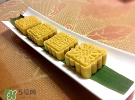 端午節(jié)為什么要吃綠豆糕？端午節(jié)為什么要吃鴨蛋？