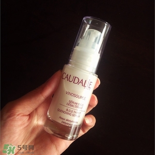 歐緹麗c15精華和歐緹麗sos精華哪個好? 歐緹麗c15精華和歐緹麗sos精華哪個好?