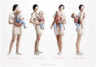 腰凳對(duì)寶寶的危害 腰凳對(duì)寶寶有危害嗎？