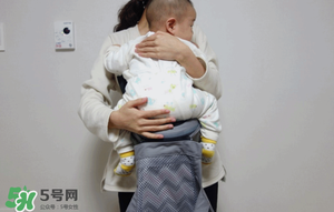 腰凳的正確使用方法 腰凳怎么用才是正確的？