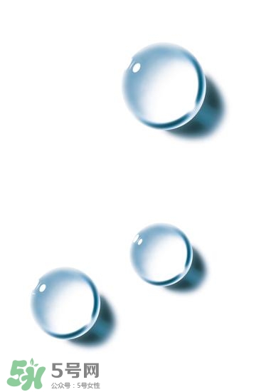 吳磊安心保濕劑 理膚泉吳磊同款 吳磊安心保濕劑 理膚泉吳磊同款