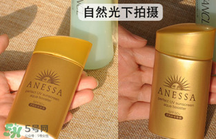 安耐曬真假鑒別2017款 安熱沙真假辨別2017版 安耐曬真假鑒別2017款 安熱沙真假辨別2017版