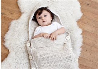 嬰兒睡袋有用嗎？嬰兒睡袋有必要嗎？