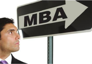 MBA是什么？mba考試難嗎？